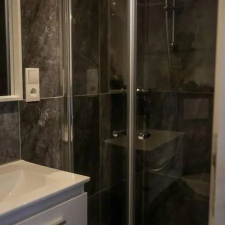 Boho Stil Wohnung Mit Flussblick Nahe Stadtzentrum Koblenz  Eksteriør billede