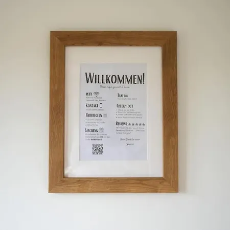 Boho Stil Wohnung Mit Flussblick Nahe Stadtzentrum Koblenz  Eksteriør billede