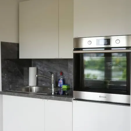 Boho Stil Wohnung Mit Flussblick Nahe Stadtzentrum Koblenz  Eksteriør billede