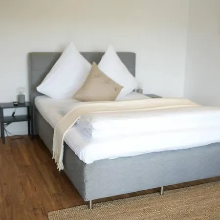 Boho Stil Wohnung Mit Flussblick Nahe Stadtzentrum Koblenz  Eksteriør billede