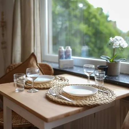 Boho Stil Wohnung Mit Flussblick Nahe Stadtzentrum Koblenz  Eksteriør billede