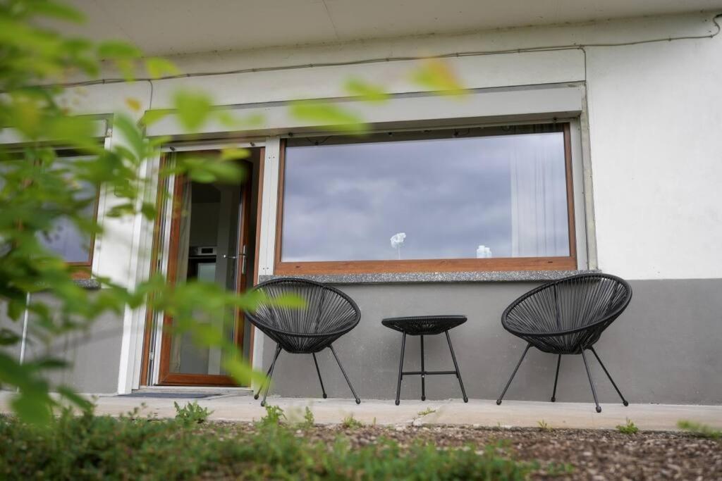 Apartment Boho Stil Mit Flussblick Nahe Stadtzentrum Koblenz (Rhineland-Palatinate)