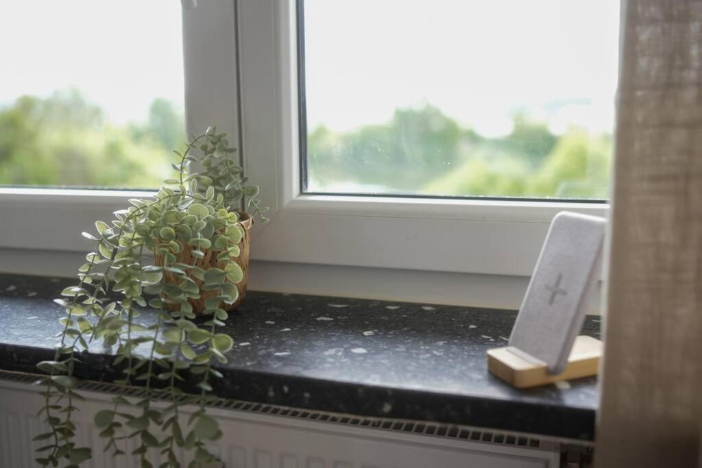 Apartment Boho Stil Mit Flussblick Nahe Stadtzentrum Koblenz (Rhineland-Palatinate)